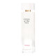 Elizabeth Arden White Tea Ginger Lily Toaletní voda