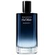 Davidoff Cool Water Reborn Men Eau de Parfum Parfemovaná voda