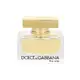 Dolce & Gabbana The One Woman Parfemovaná voda - Tester