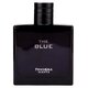 Pendora Scents Titan Black Parfemovaná voda