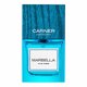 Carner Barcelona Marbella Parfemovaná voda - Tester