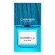Carner Barcelona Marbella Parfemovaná voda