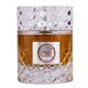 Paris Corner Mawj Cognac Blaze Parfemovaná voda