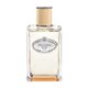 Prada Infusion de Fleur d'Oranger Parfemovaná voda