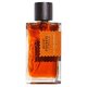 Goldfield & Banks Desert Rosewood Parfemovaná voda