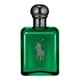 Ralph Lauren Polo Cologne Intense Parfemovaná voda