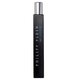 Philipp Plein No Limits Super Fresh Toaletní voda