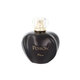 Dior Poison Toaletní voda - Tester