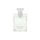 Bvlgari Pour Homme Toaletní voda - Tester