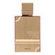 Al Haramain Amber Oud Rouge Parfemovaná voda - Tester