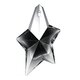 Thierry Mugler Angel Fantasm Parfemovaná voda