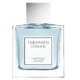 Vera Wang Embrace Periwinkle And Iris Toaletní voda