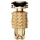 Paco Rabanne Fame Intense Parfemovaná voda - Tester