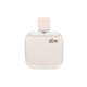 Lacoste L.12.12 Rose Eau Fraiche Toaletní voda