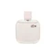 Lacoste L.12.12 Rose Eau Fraiche Toaletní voda