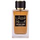 Gulf Orchid Fresh Oud Parfemovaná voda