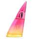 Bruno Banani Woman Summer Limited Edition 2025 Toaletní voda