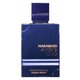 Al Haramain Amber Oud Dubai Night Parfemovaná voda