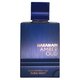 Al Haramain Amber Oud Dubai Night Parfemovaná voda