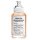Maison Margiela Replica Autumn Vibes Toaletní voda