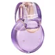 Bvlgari Omnia Amethyste Eau de Toilette Toaletní voda