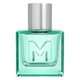 Mexx Summer Daydream Limited Edition For Him Toaletní voda