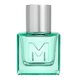 Mexx Summer Daydream Limited Edition For Him Toaletní voda