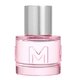 Mexx Summer Daydream Limited Edition For Her Toaletní voda