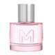 Mexx Summer Daydream Limited Edition For Her Toaletní voda