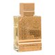 Al Haramain Amber Oud Gold 999.9 Dubai Edition Parfemovaná voda