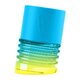 Bruno Banani Man Summer Limited Edition 2025 Toaletní voda