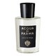 Acqua di Parma Luce Di Rosa Parfemovaná voda - Tester