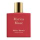 Miller Harris Myrica Muse Parfemovaná voda