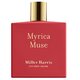 Miller Harris Myrica Muse Parfemovaná voda