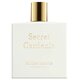Miller Harris Secret Gardenia Parfemovaná voda