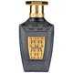 Maison Asrar Khateer Eau De Parfum Parfemovaná voda