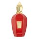 Xerjoff Wardasina Eau de Parfum Parfemovaná voda