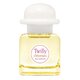 Hermes Twilly d'Hermes Eau Ginger Parfemovaná voda