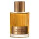 Tom Ford Bois Pacifique Parfemovaná voda