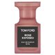Tom Ford Rose Exposed Parfemovaná voda