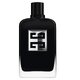 Givenchy Gentleman Society Parfemovaná voda
