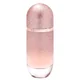 Carolina Herrera 212 VIP Rose Elixir Parfemovaná voda - Tester