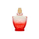 Creed Royal Princess Oud Parfemovaná voda - Tester