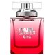 Karl Lagerfeld Rouge Pour Femme Parfemovaná voda