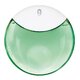Issey Miyake A Drop d'Issey Essentielle Parfemovaná voda