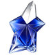 Thierry Mugler Angel Stellar Eau De Parfum Lumineuse Refillable Star Parfemovaná voda
