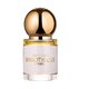 Bibliotheque de Parfum Top Secret Parfemovaná voda
