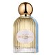 Bibliotheque de Parfum Lost In Bali Parfemovaná voda
