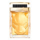 Cartier La Panthere PARFUM Parfemovaná voda