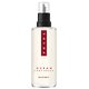 Prada Luna Rossa Ocean Eau de Parfum Parfemovaná voda